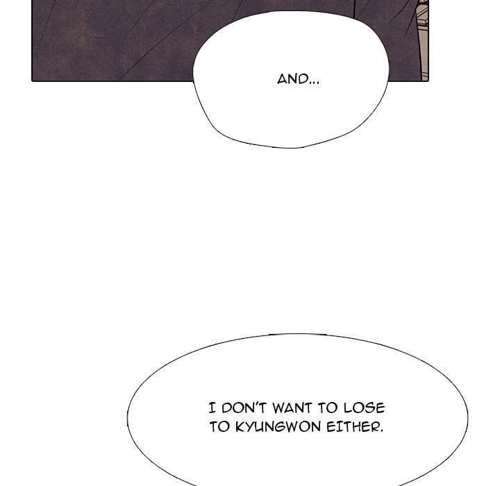 High School Devil chapter 334 page 89