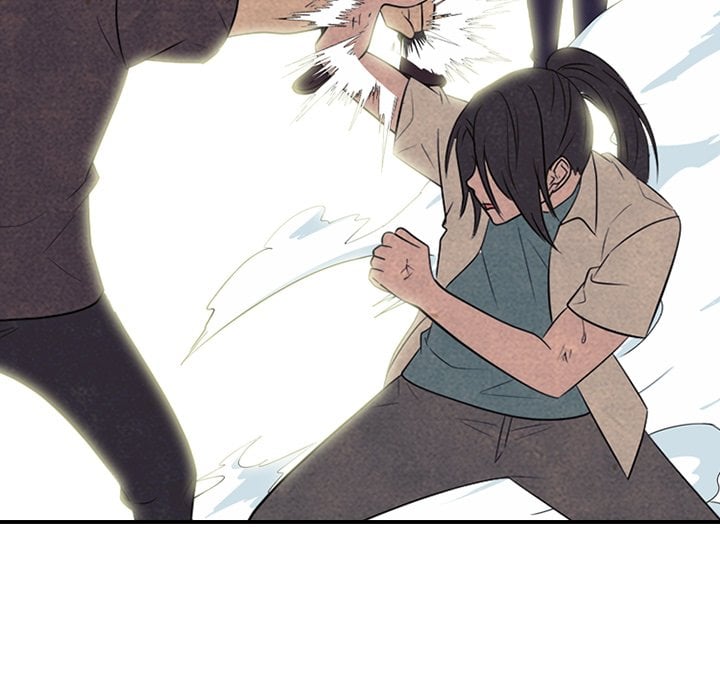 High School Devil chapter 334 page 91