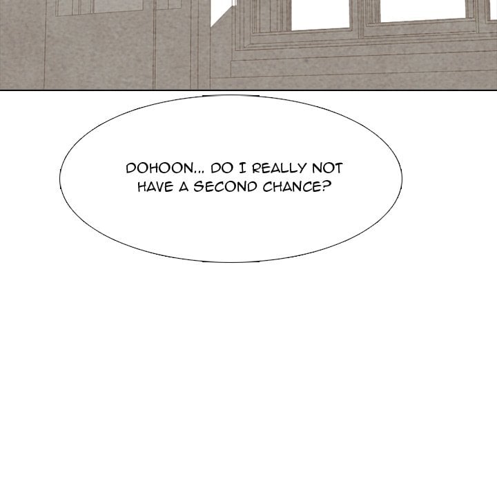 High School Devil chapter 334 page 96