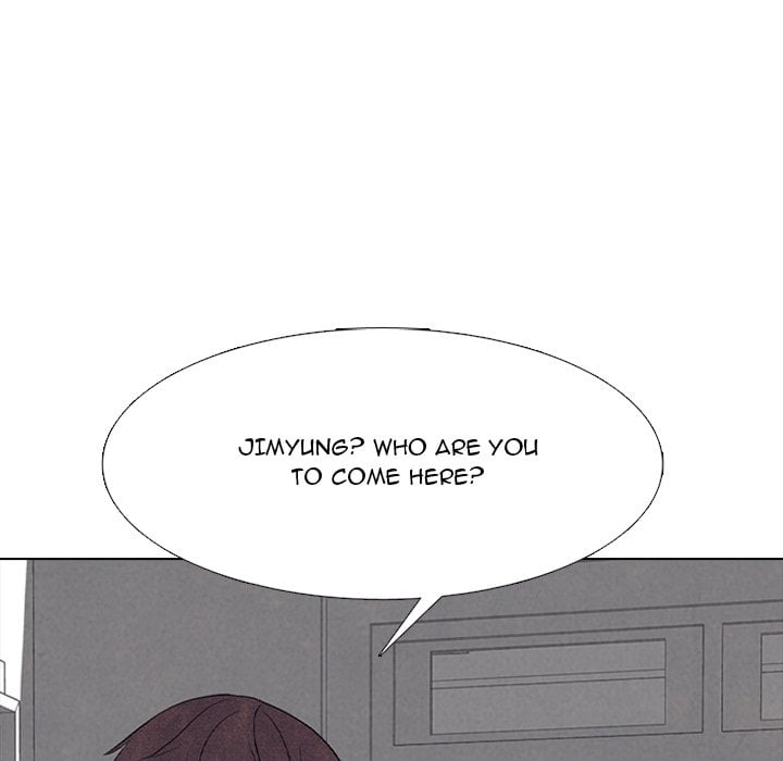 High School Devil chapter 334 page 97
