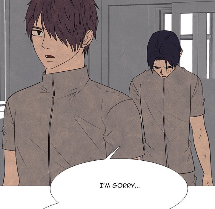 High School Devil chapter 334 page 98