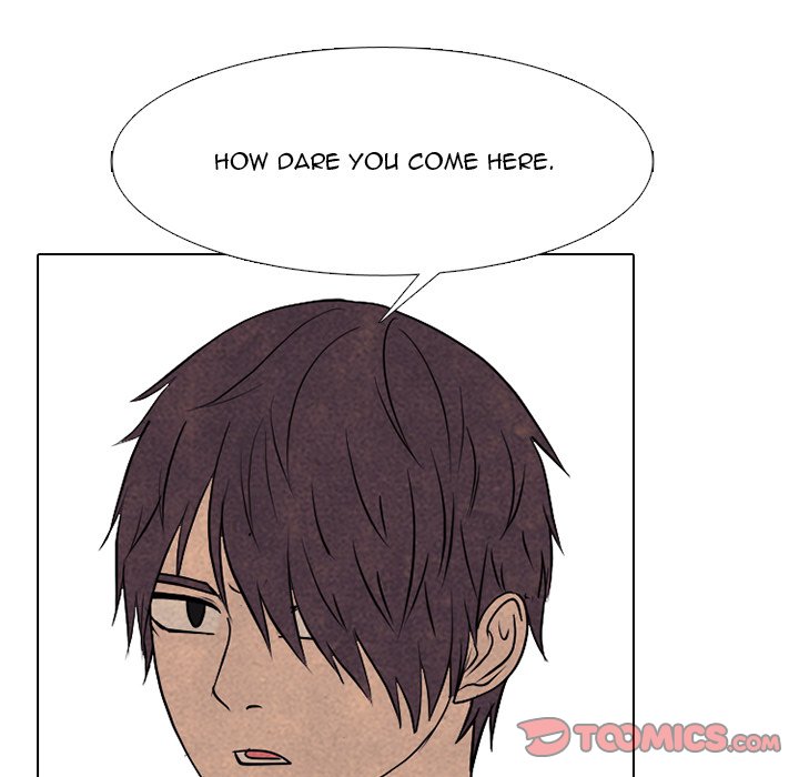 High School Devil chapter 334 page 100