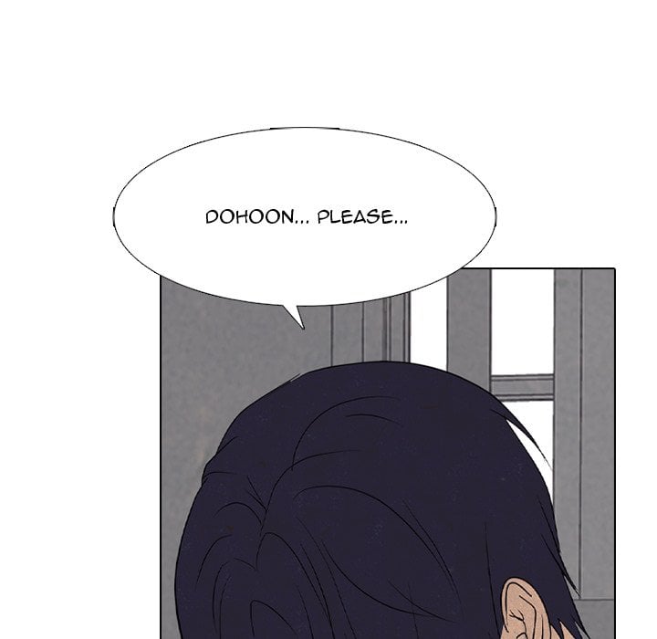 High School Devil chapter 334 page 102