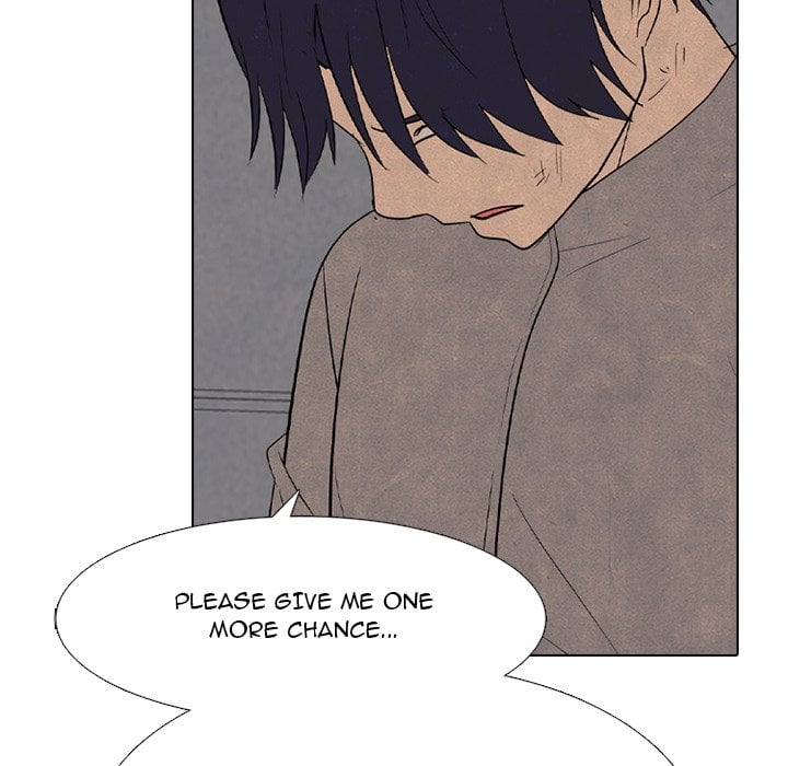 High School Devil chapter 334 page 103