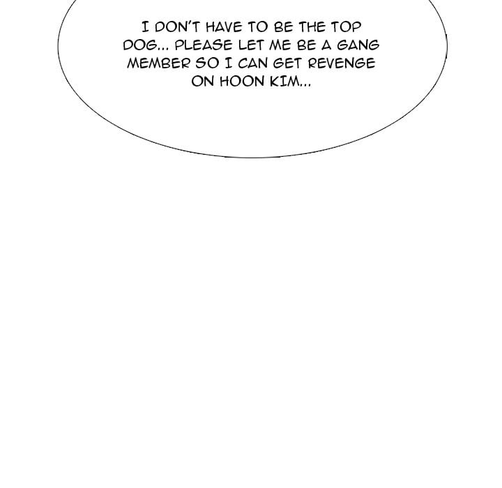 High School Devil chapter 334 page 104