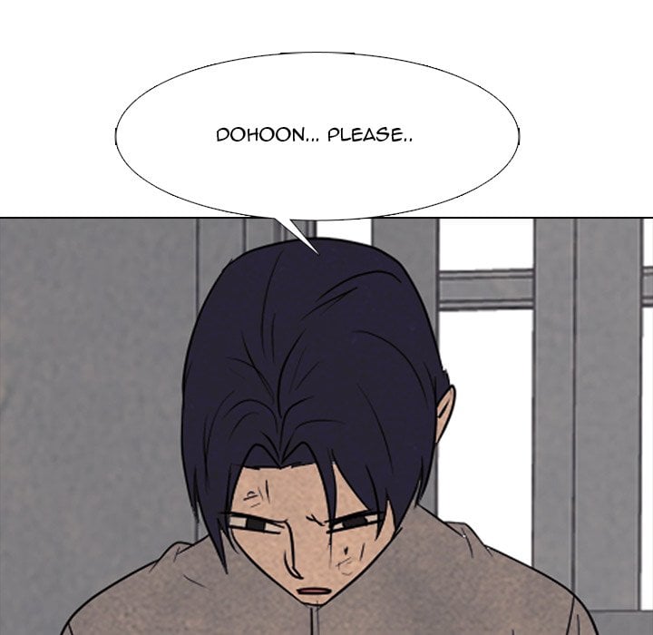 High School Devil chapter 334 page 105