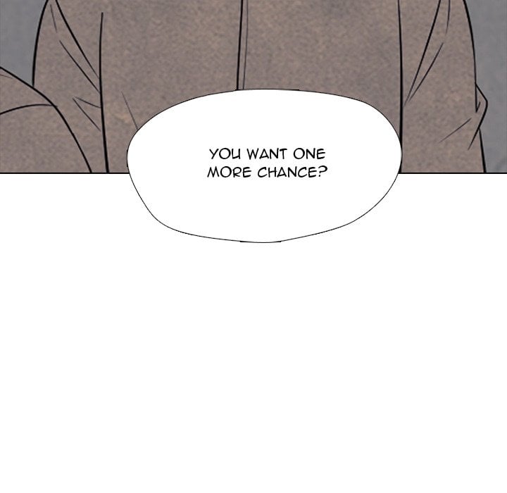 High School Devil chapter 334 page 106