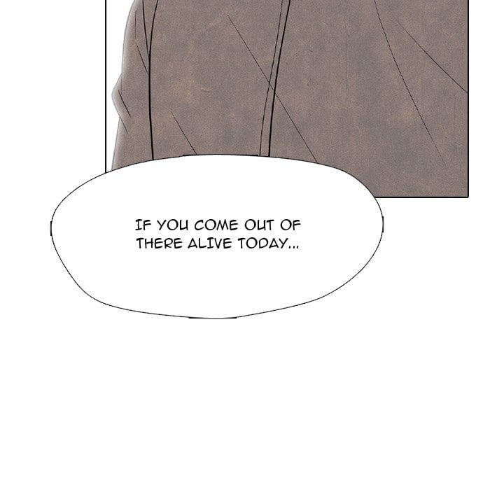 High School Devil chapter 334 page 110