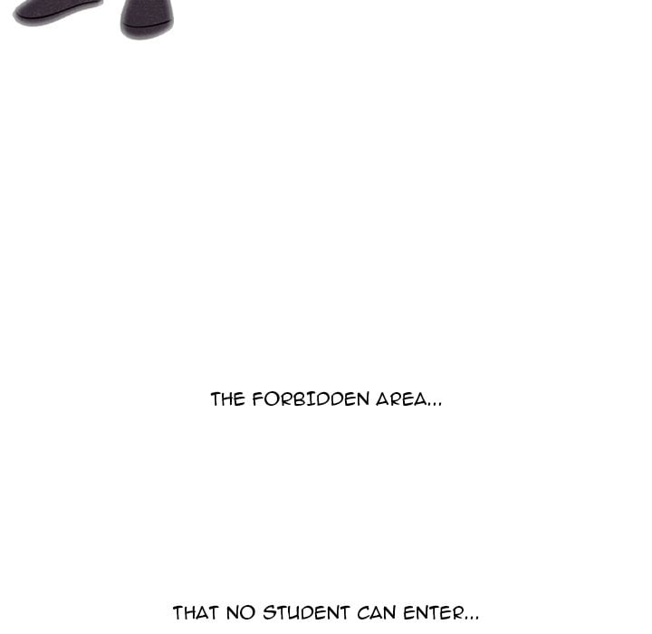 High School Devil chapter 334 page 114