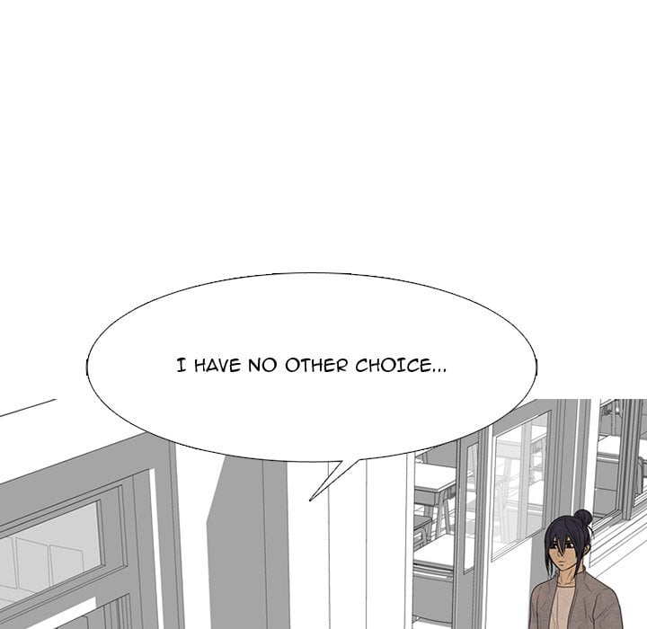 High School Devil chapter 334 page 118