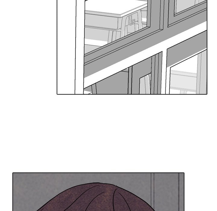 High School Devil chapter 334 page 120