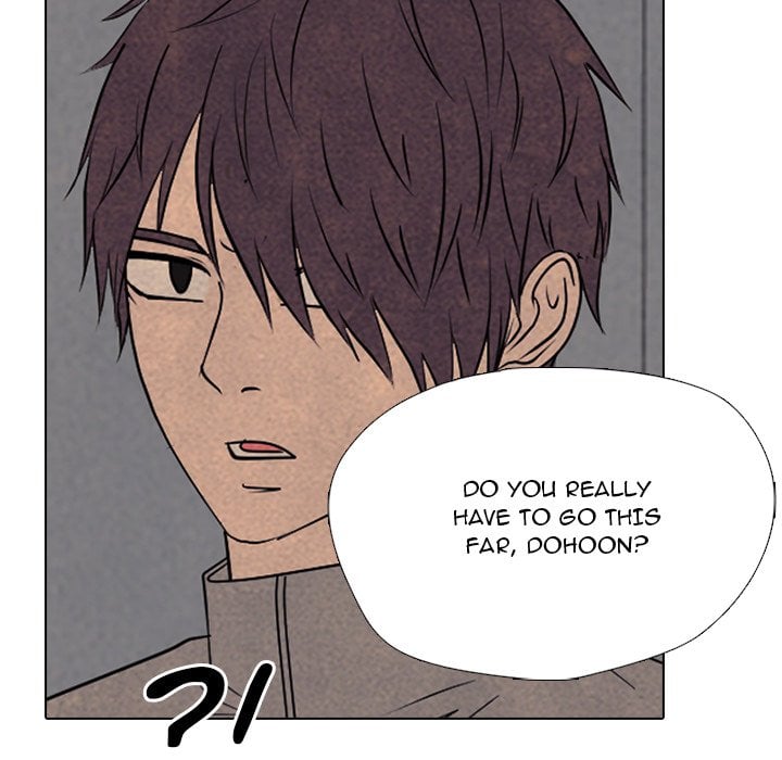 High School Devil chapter 334 page 121