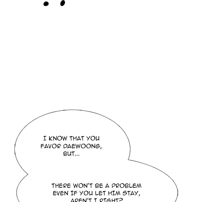 High School Devil chapter 334 page 122