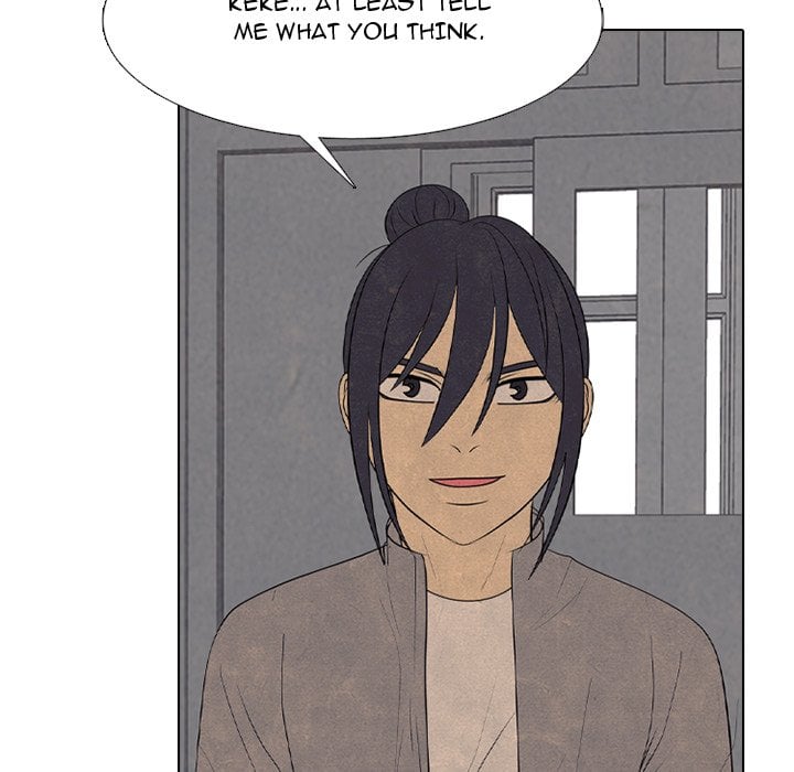 High School Devil chapter 334 page 126
