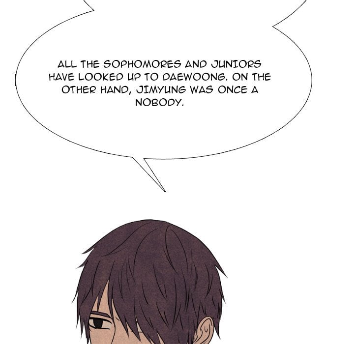 High School Devil chapter 334 page 129