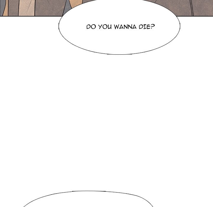 High School Devil chapter 334 page 133