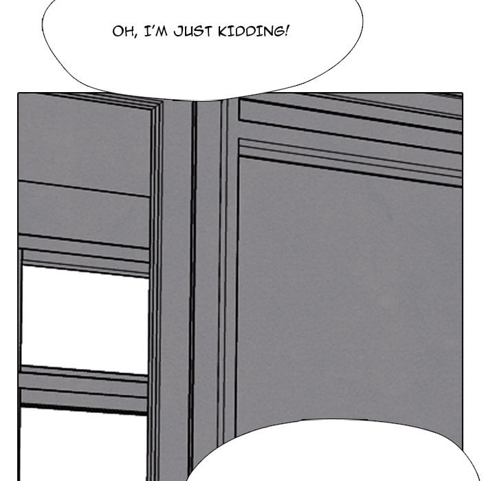 High School Devil chapter 334 page 134