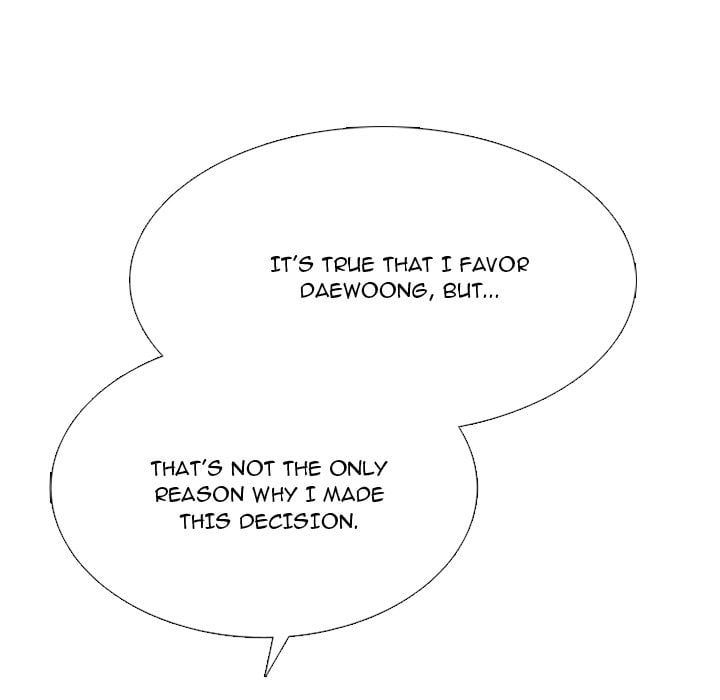 High School Devil chapter 334 page 137