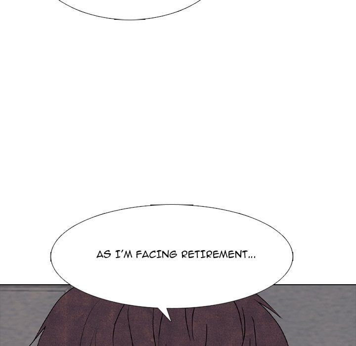 High School Devil chapter 334 page 141