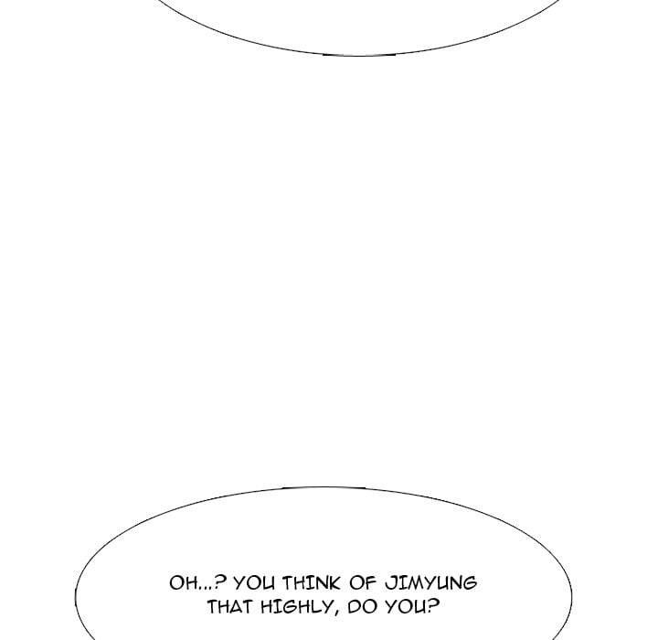 High School Devil chapter 334 page 143