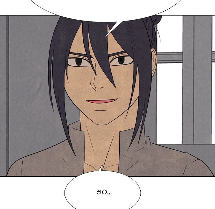 High School Devil chapter 334 page 144