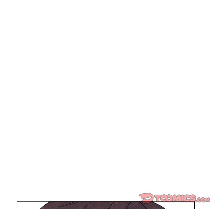 High School Devil chapter 334 page 148