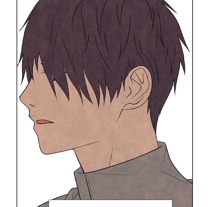 High School Devil chapter 334 page 149