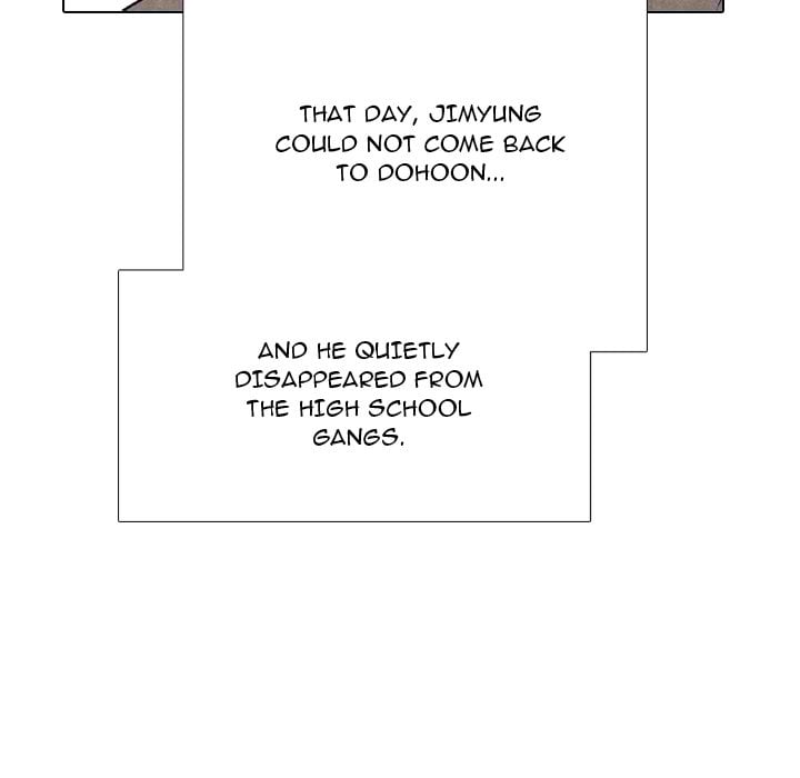 High School Devil chapter 334 page 150