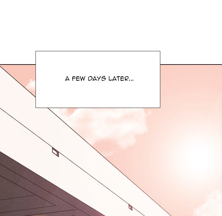 High School Devil chapter 334 page 151