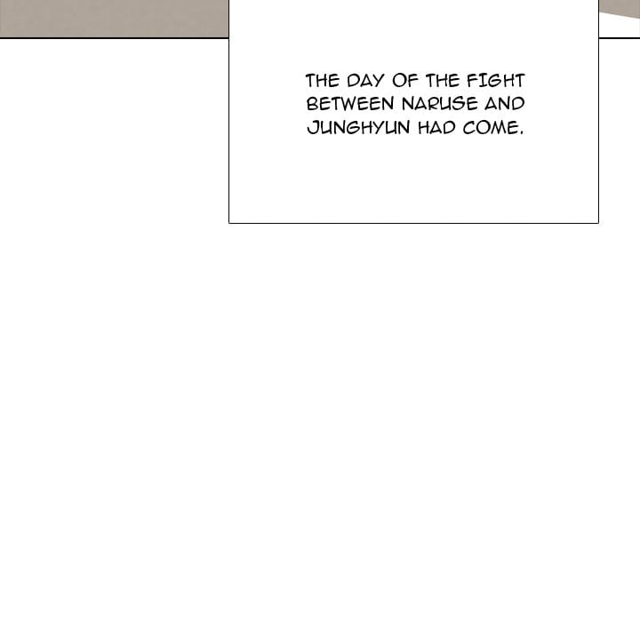 High School Devil chapter 334 page 154