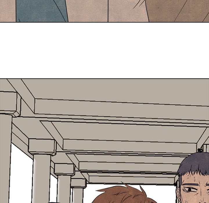 High School Devil chapter 334 page 157