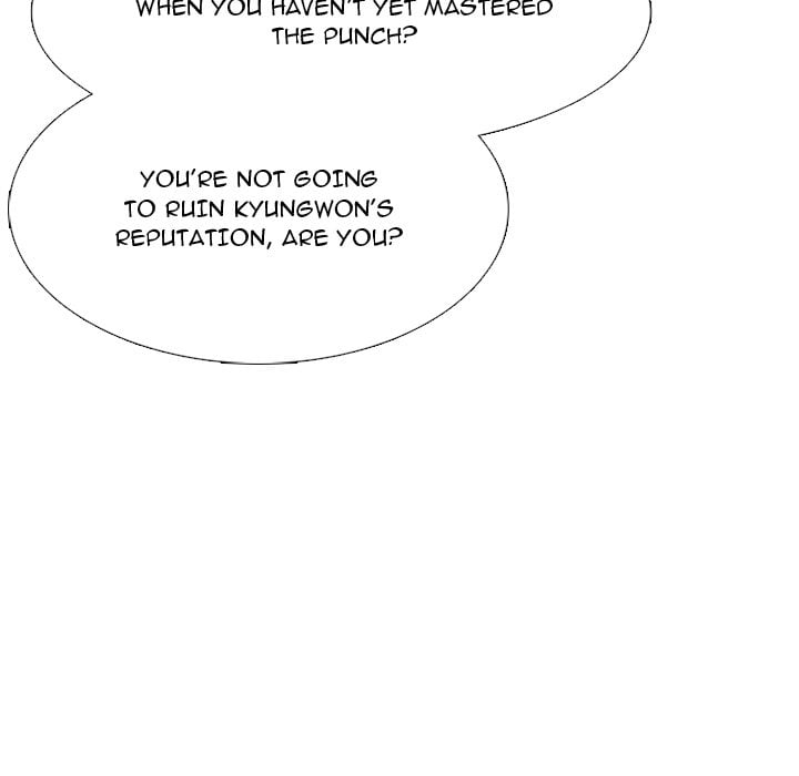 High School Devil chapter 334 page 159