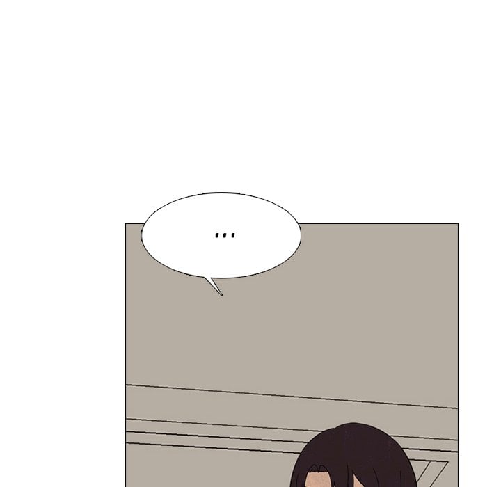 High School Devil chapter 334 page 162
