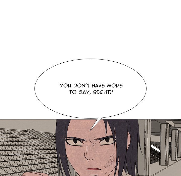 High School Devil chapter 334 page 164