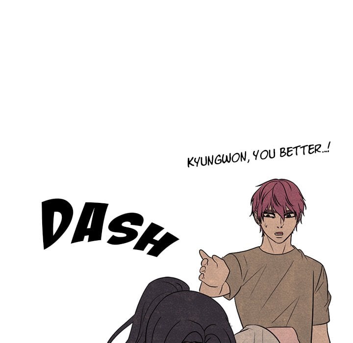 High School Devil chapter 334 page 167