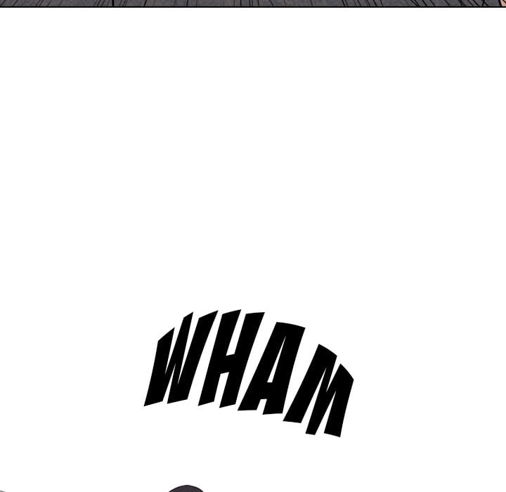 High School Devil chapter 334 page 173