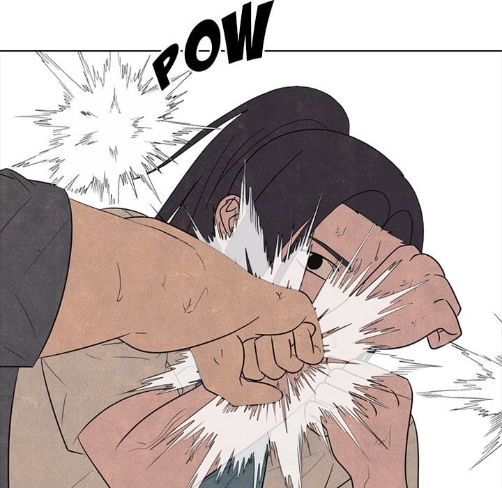 High School Devil chapter 334 page 176