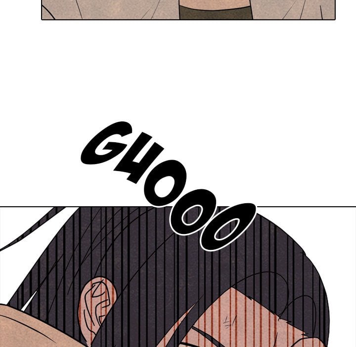 High School Devil chapter 334 page 179
