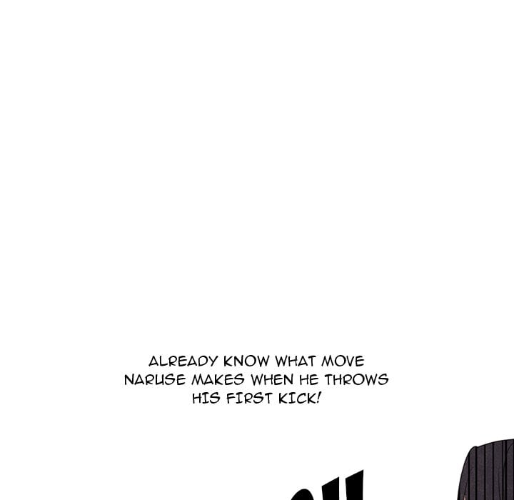 High School Devil chapter 334 page 186
