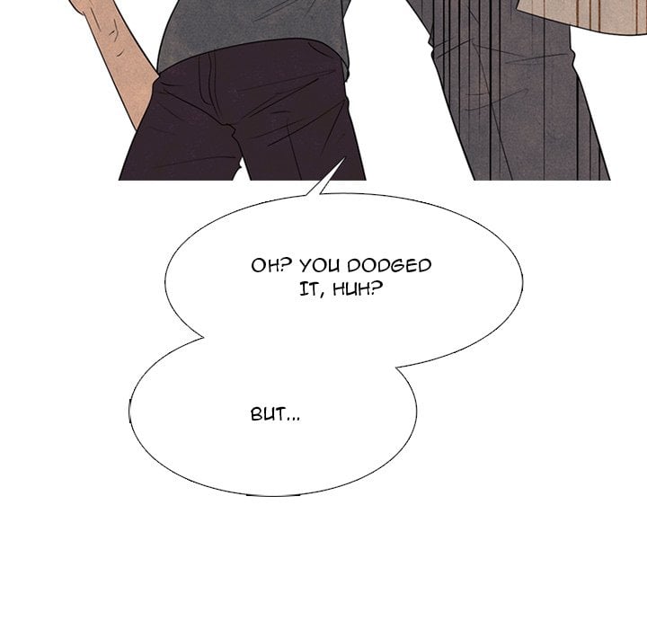 High School Devil chapter 334 page 188