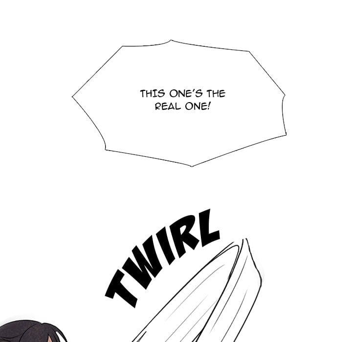 High School Devil chapter 334 page 191