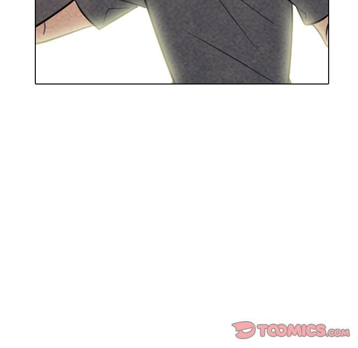 High School Devil chapter 334 page 196