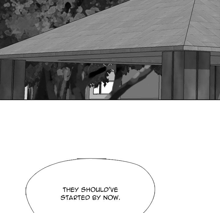 High School Devil chapter 334 page 198