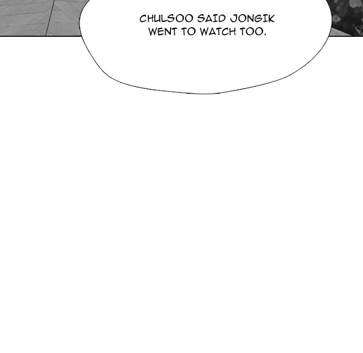 High School Devil chapter 334 page 200