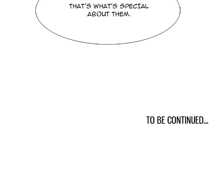 High School Devil chapter 334 page 203