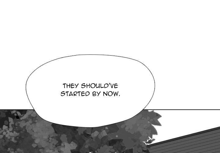 High School Devil chapter 335 page 3