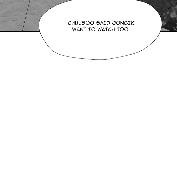 High School Devil chapter 335 page 5