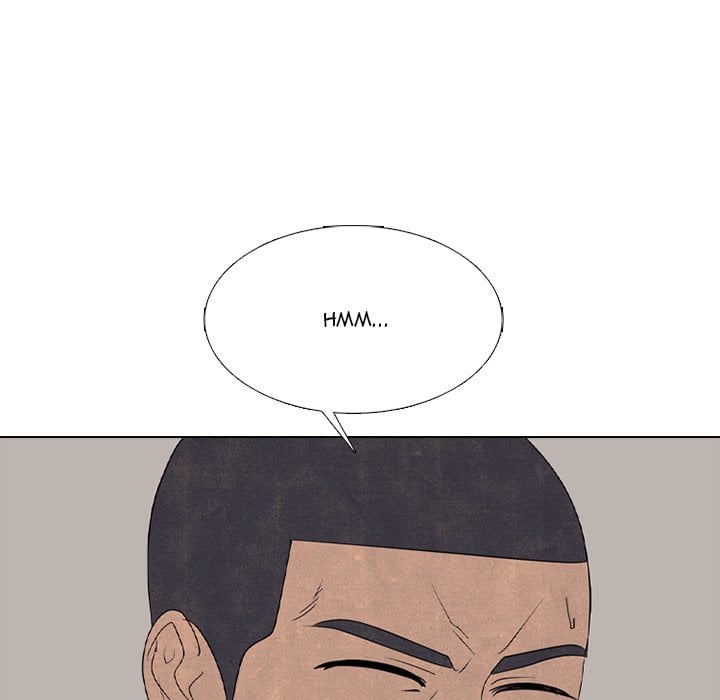 High School Devil chapter 335 page 15