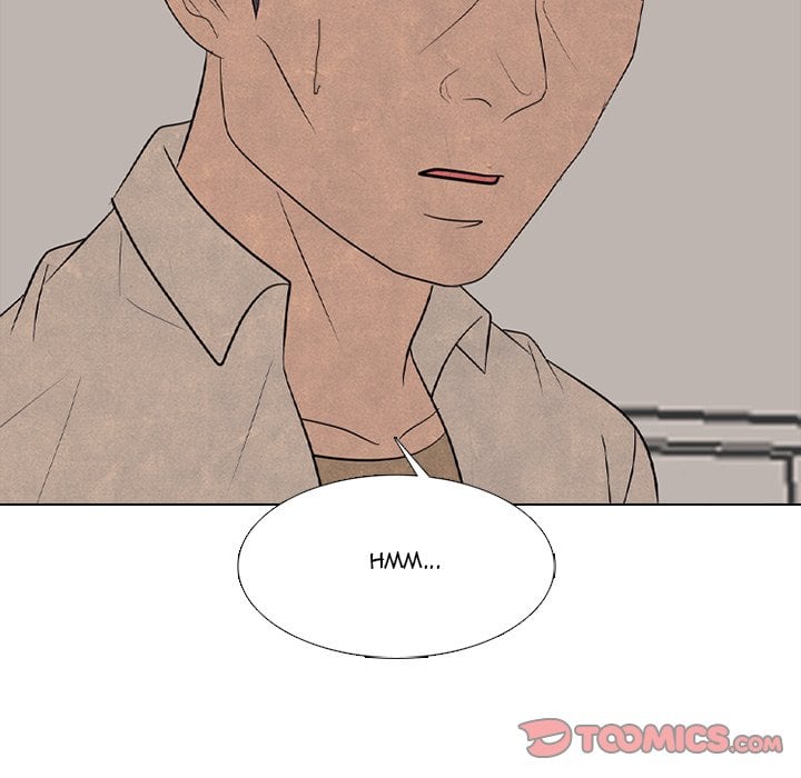 High School Devil chapter 335 page 16