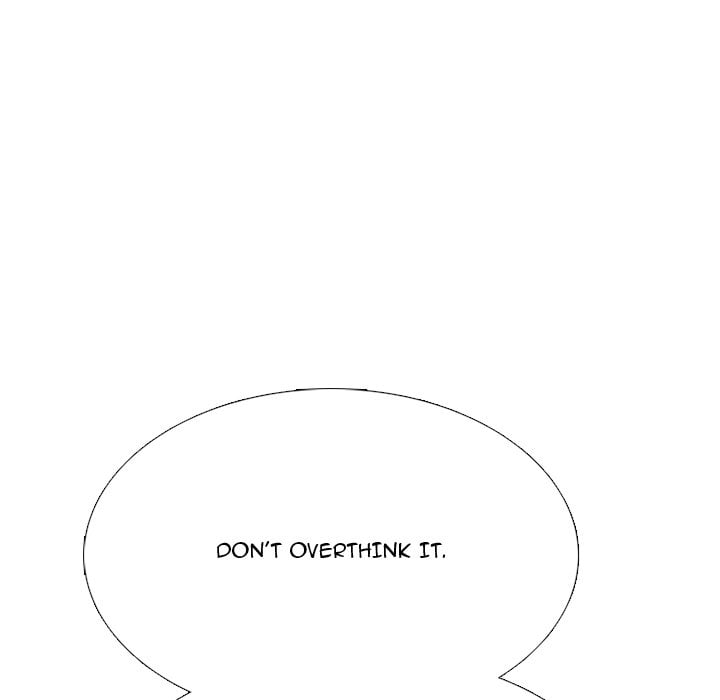 High School Devil chapter 335 page 17